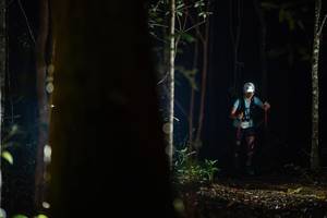 BIB: 
                            <button type="button" onclick="openModal(22563077)" class="btn btn-primary btn-sm float-right btn-popup" data-toggle="modal" data-target=".modal-high-quality">
                        <i class="fas fa-shopping-cart"></i> Add to Cart
                    </button>
                                            <button type="button" onclick="isThisMe(22563077, true)" class="btn btn-success btn-sm float-right btn-popup btn-isme hidden" data-toggle="tooltip" data-placement="bottom" title="นี่คือรูปของคุณใช่ไหม คลิกที่นี่เพื่อเอาเข้าอัลบั้ม">
                        <i class="fas fa-plus"></i> Add to album
                    </button>
                    <button type="button" onclick="isThisMe(22563077, false)" class="btn btn-warning btn-sm float-right btn-popup btn-isnotme hidden">
                        <i class="fas fa-ban"></i> Remove from album
                    </button>